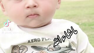 Cute Baby 56