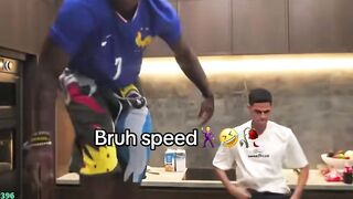 Videos 61