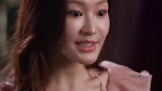 Chasing Love Ep 1 [ English Sub ] Full Episode