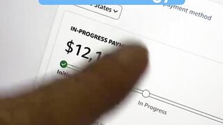 How to make money online really worth