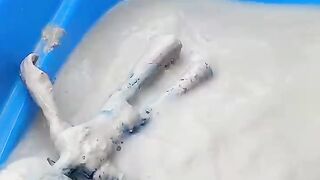 spider-man vs hulk vs spiderman vs человек
