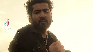 Super Hit Song 112