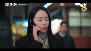 Filing for Love Ep 11 [ English Sub ] Full Episode