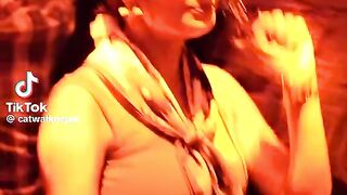 Friends Dance Party 7