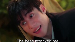 Flower Boy Ep 6 [ English Sub ] Full Episode