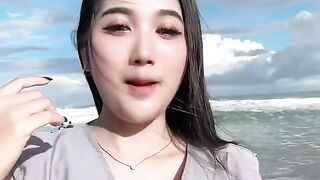 Hiburan aja 2