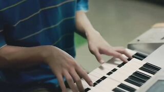 Ticket to Heaven Ep 1 [ English Sub ] Full Episode