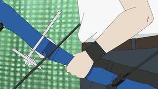 Meitantei Conan Episodes 1202