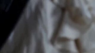 Cry For Losing Me Full Episode (Eng Sub) 2026