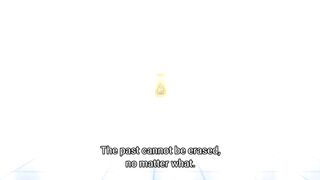 Saikyou no Shokugyou wa Yuusha demo Kenja demo Naku Kanteishi (Kari) Rashii desu yo? Episodes 10