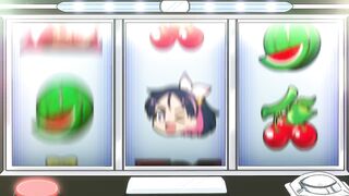 Yuusha no Kuzu Episodes 20