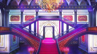 Kanan-sama wa Akumade Choroi Episodes 9