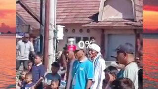 apa yah khodam sih kakek