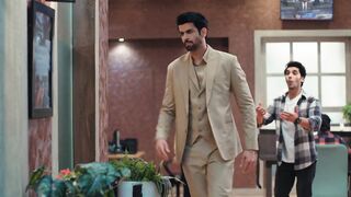 Naagin 7 30th May 2026 Full Episode 45.