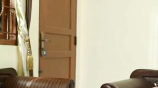 Awal Kehancuran Agama