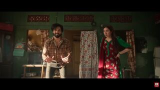 Aag Lagay Basti Mein Full Pakistani Movie 2026 | Fahad Mustafa | Mahira Khan | HD