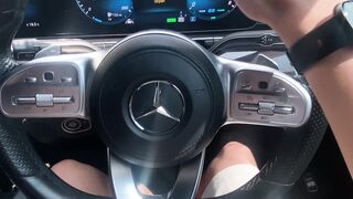 Driving 18