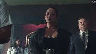 Hell University Ep 17 [ English Sub ] Full Episode