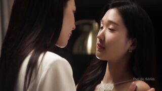 Broken Of Love Ep 8 [ English Sub ] Full Episode