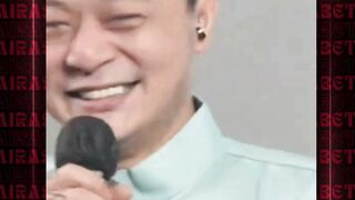 pesona daddy enduw #airasiabet #aaaclan #marapthonseason3