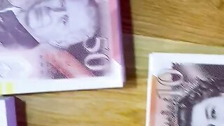 Buy Fake GBP   bills 