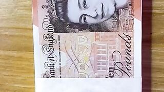 buy UK  Pounds online