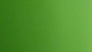 Solusi Terkait OCTO mobile Terblokir? Begini tips dan carå buka blokir octo mobile yg Terblokir