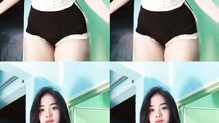 kenyal banget