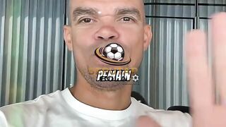 Pemain yang menolak negara kelahirannya!???? 2