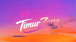 musik timur : 2