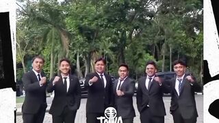 yuhuuu