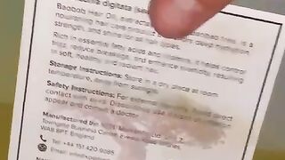 Buy 6CL-ADB A, 5CLADBA, bmkoil, pmk ethylgly cidate, Etonitazepipne, Mcat (Mephedrone, 4mmc ) mdma