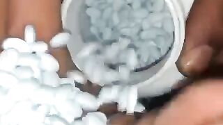 uy 5 Meo DMT, 4-Aco DMT, DMT, Cocaine, heroin, 2ci, 2cb, 2cp, 2ce, ephedrine powder, etizolam powder, Buy crystals