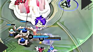 Katakan pada dunia RRQ is back????????????