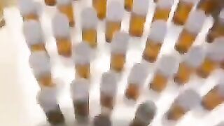 Buy 5 Meo DMT, 4-Aco DMT, DMT, Cocaine, heroin, 2ci, 2cb, 2cp, 2ce, ephedrine powder, etizolam powder, Buy crystals