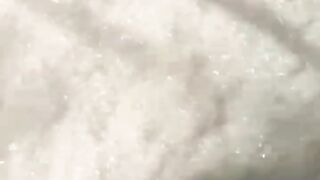 Buy 6CL-ADB A, 5CLADBA, bmkoil, pmk ethylgly cidate, Etonitazepipne, Mcat (Mephedrone, 4mmc ) mdma, apvp, mdpv