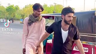 Funny Video 529