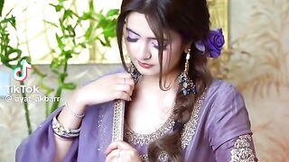 Beautiful Girl 170