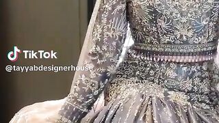 Glamours Compelet Look