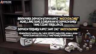 Immortality S5 Eps 25