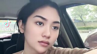 beauty 36
