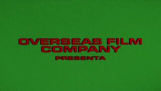 Quien la ha visto morir-1972-giallo