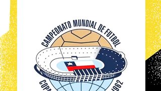 Menolak lupa sejarah sepak bola