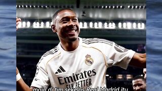 Realmadrid