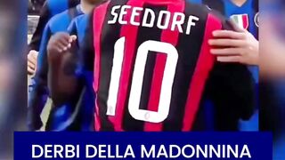 Milanoo