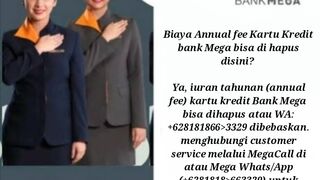 How to close a Bank Mega credit card? Here’s the correct way to close a Mega credit card