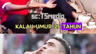 nggak nyampe 1% pemain hebat yang lahir dari bapak yang pemain hebat juga   #sepakbola #MESSI #YAMAL #CR7 #CRISTIANO