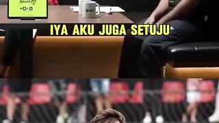 Klub yang ingin dibela oleh El Loco jika usianya masih 25 tahun   #infobola #beritabola #vindes