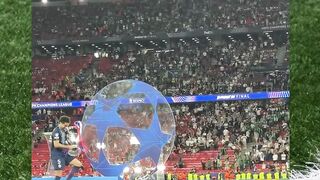 ???? PSG JUARA LIGA CHAMPIONS 2026! DUA KALI BERUNTUN, RAJA EROPA! ????????????
