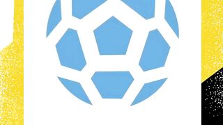 Dari logo Mexico 1970 yang ikonik